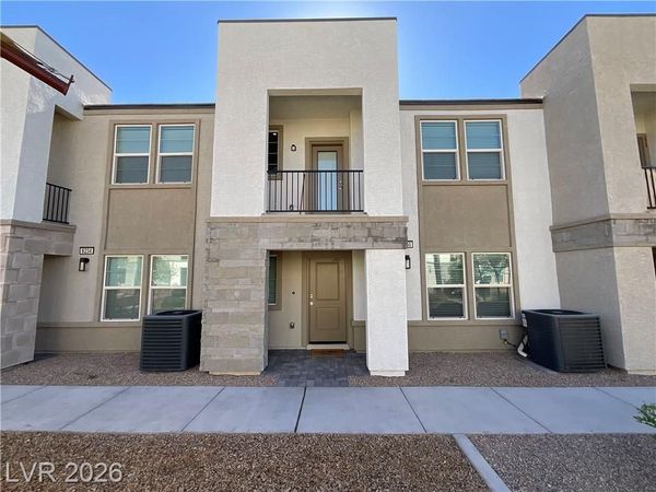 6230 Runestone Street, Las Vegas, NV 89113