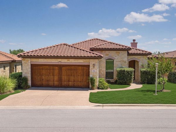 104 Cedar Glen CV, Austin, TX 78734