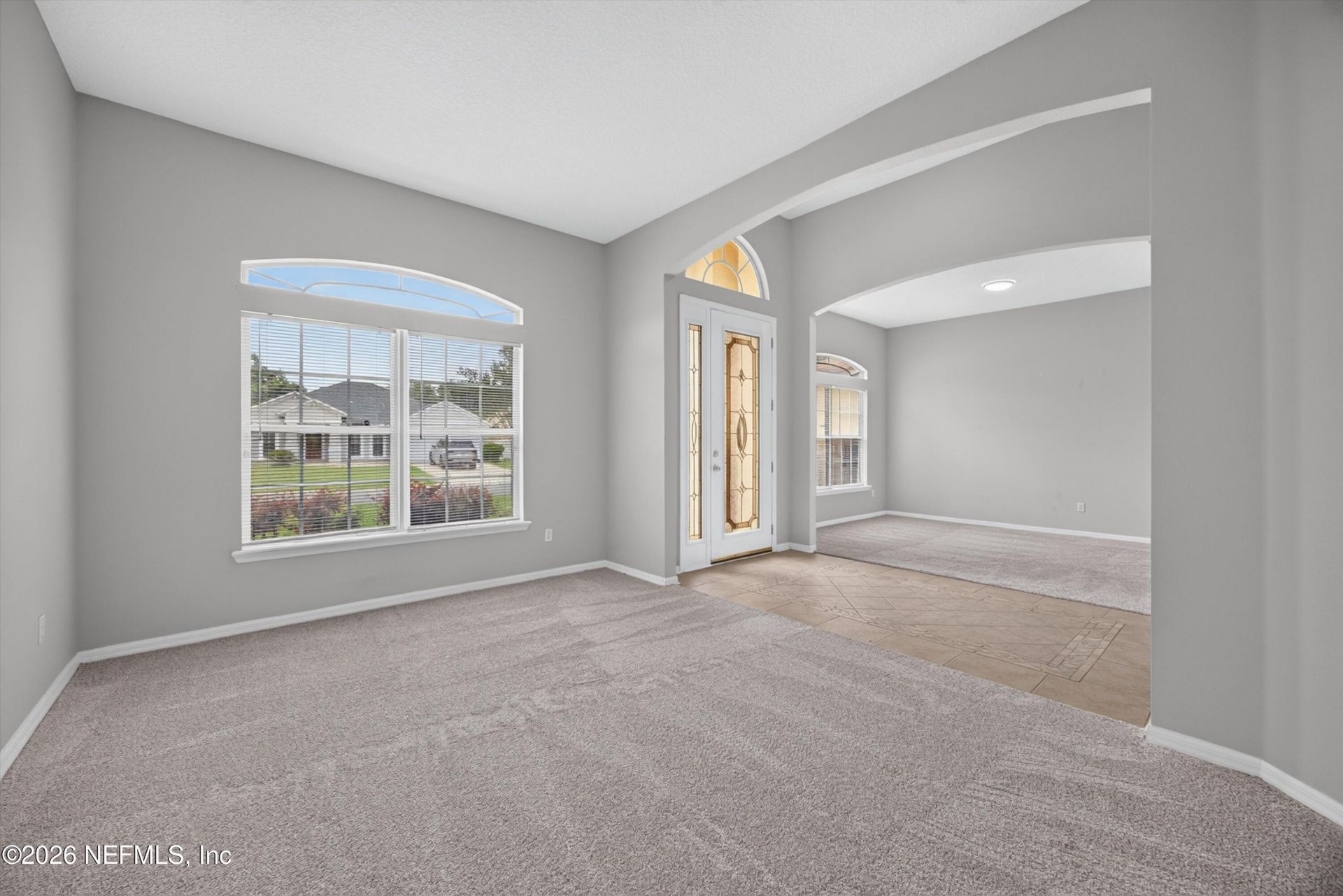 635 Wakeview Drive, Orange Park, FL 32065 Photo