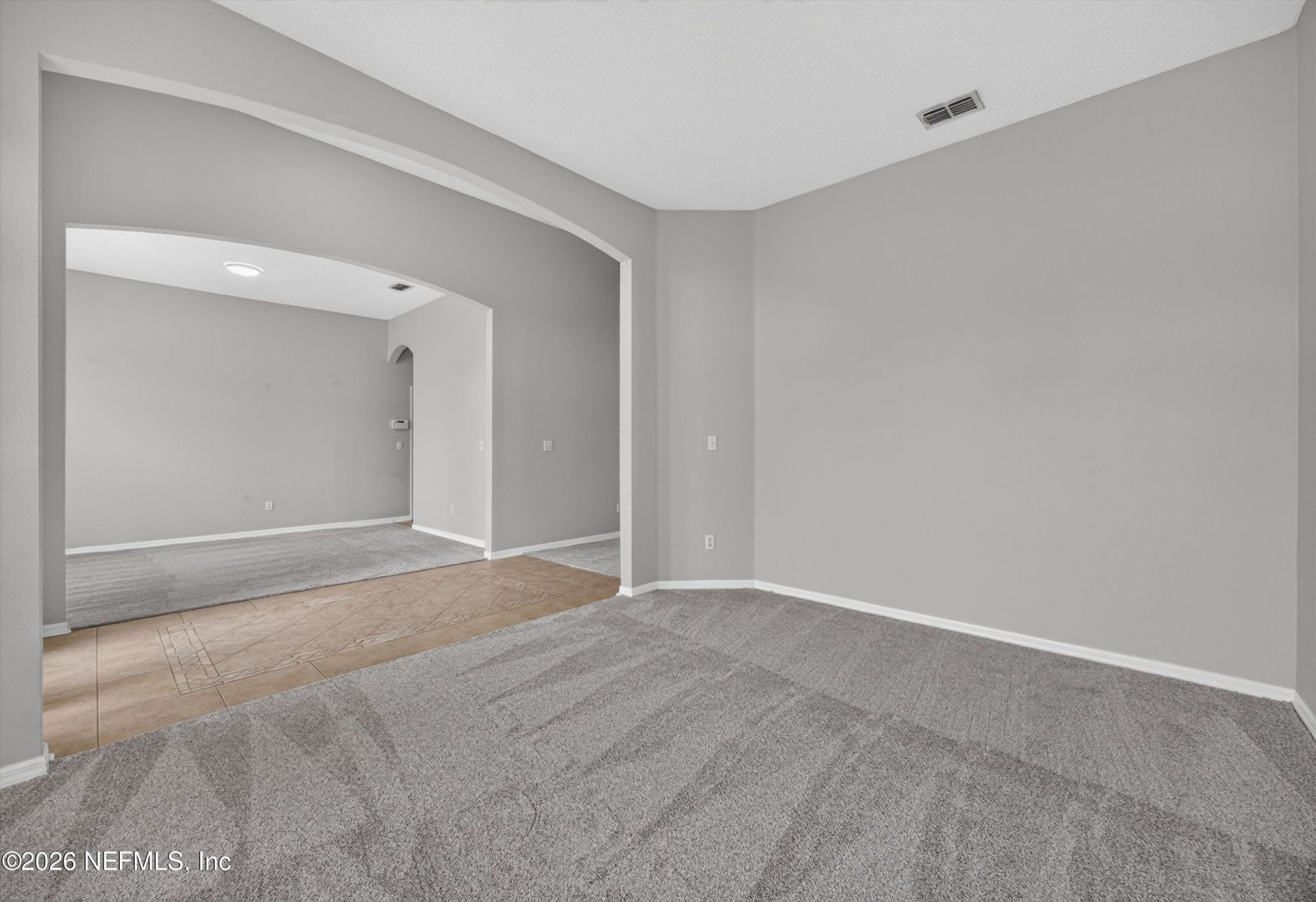 635 Wakeview Drive, Orange Park, FL 32065 Photo