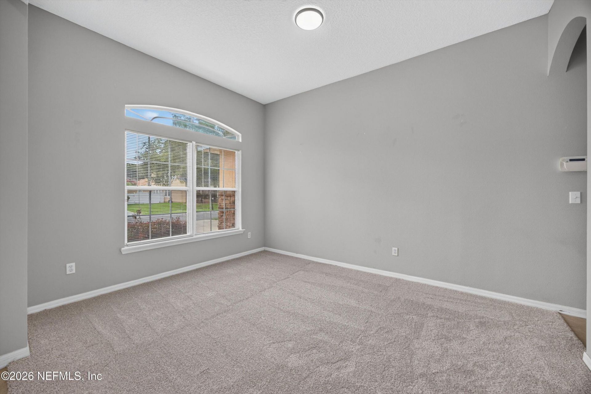 635 Wakeview Drive, Orange Park, FL 32065 Photo