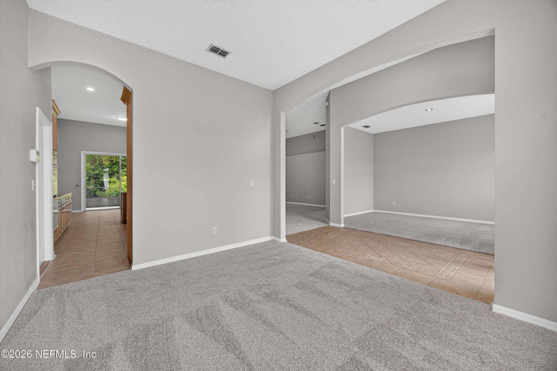 635 Wakeview Drive, Orange Park, FL 32065 Photo