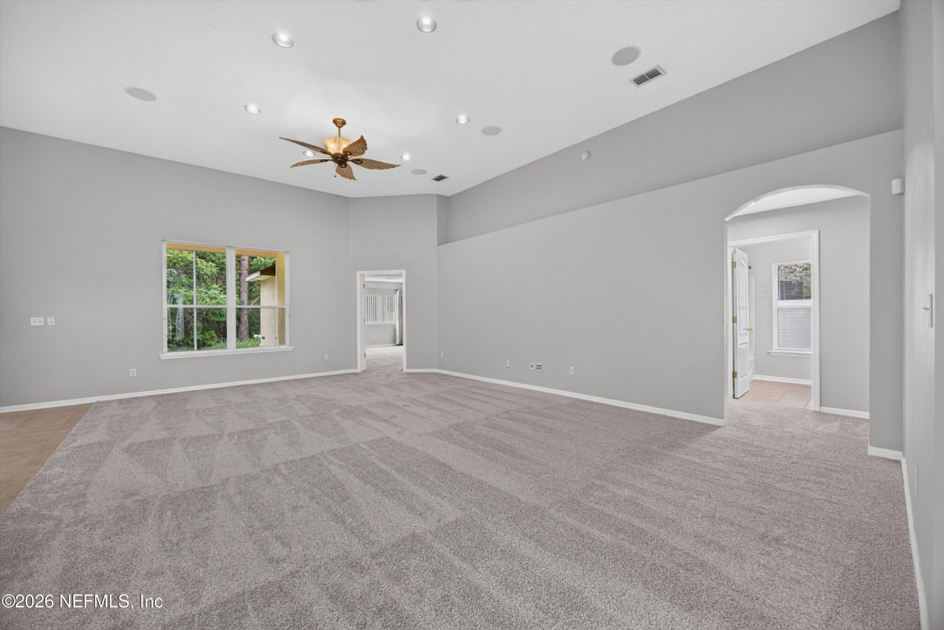 635 Wakeview Drive, Orange Park, FL 32065 Photo