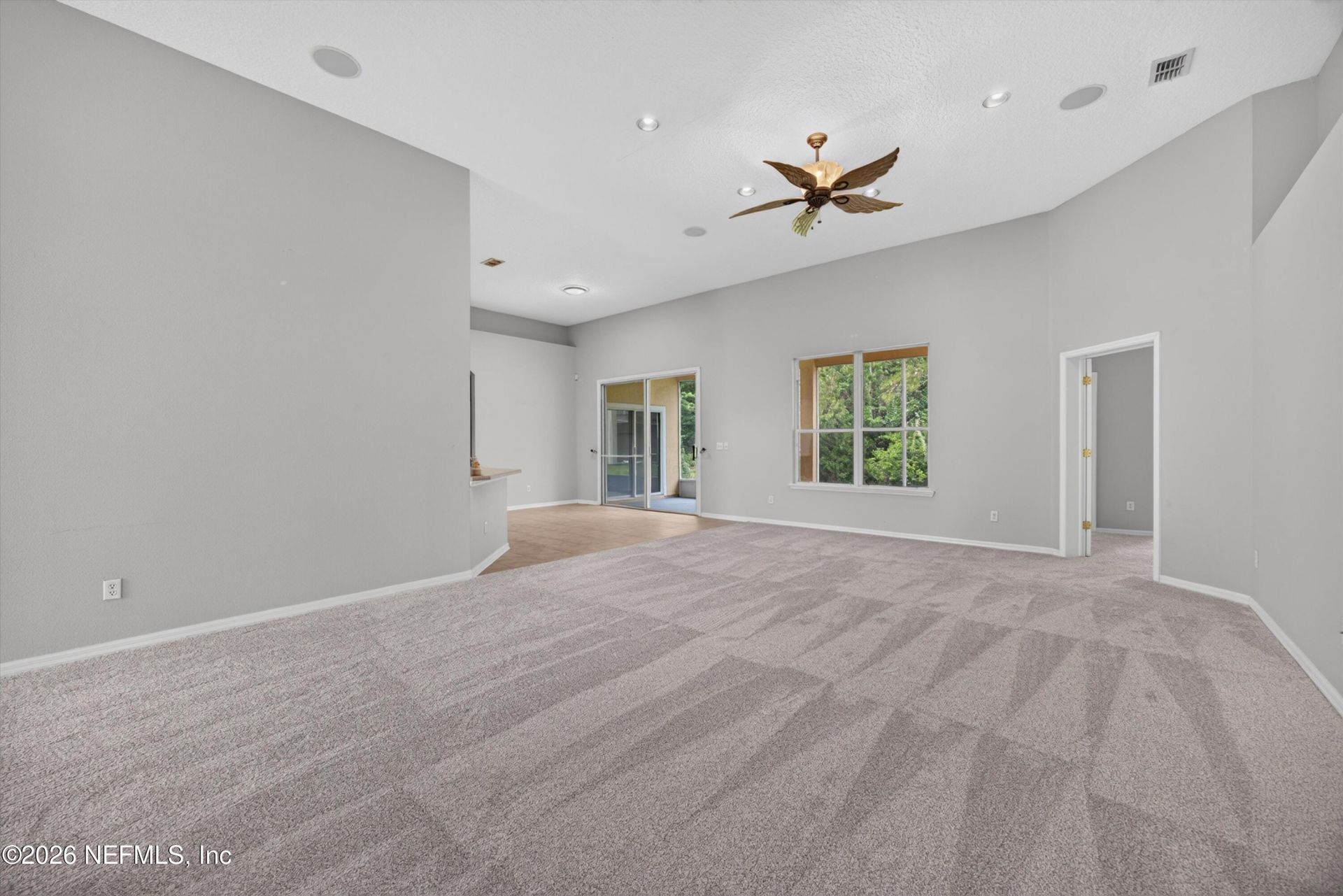 635 Wakeview Drive, Orange Park, FL 32065 Photo