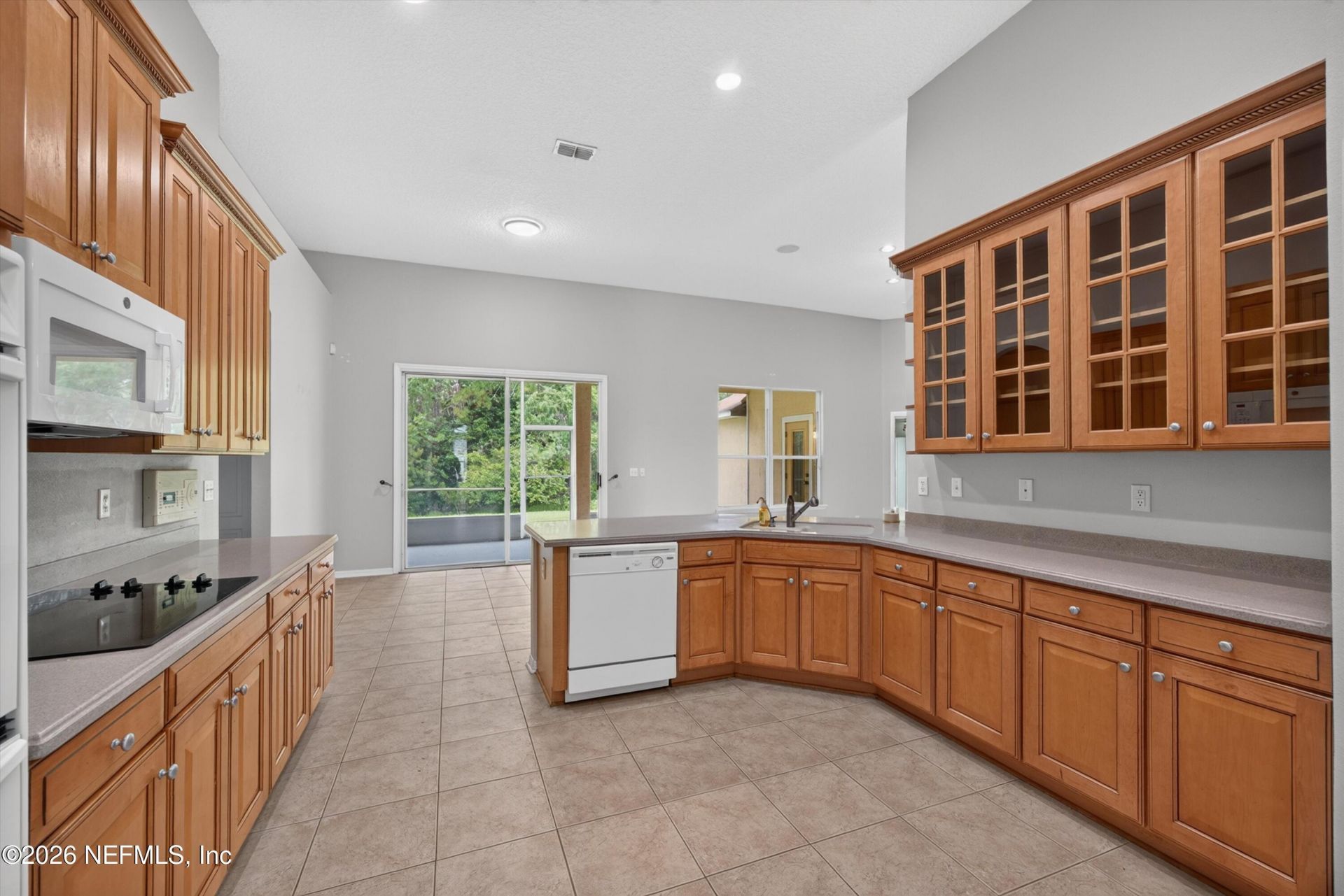 635 Wakeview Drive, Orange Park, FL 32065 Photo