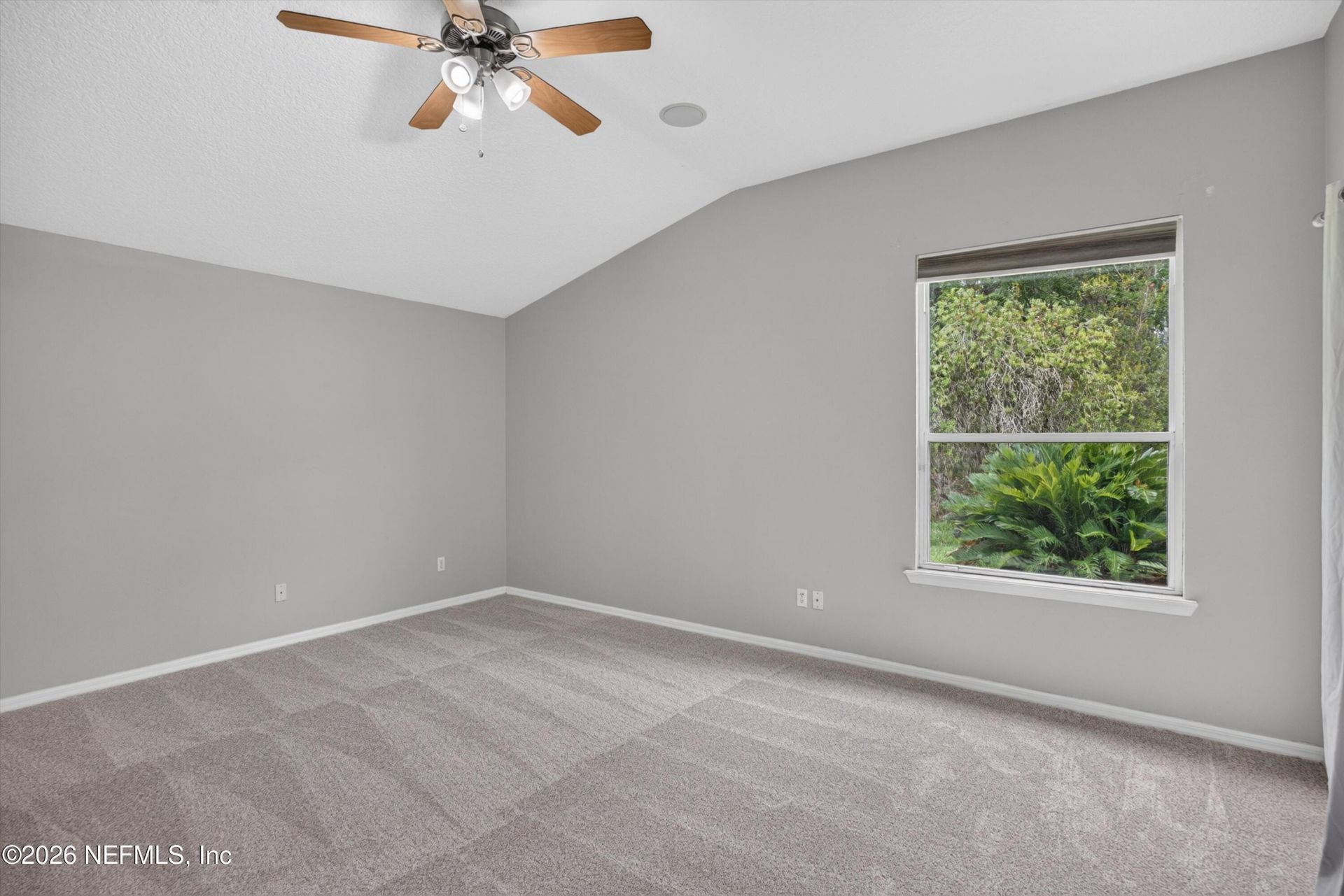 635 Wakeview Drive, Orange Park, FL 32065 Photo