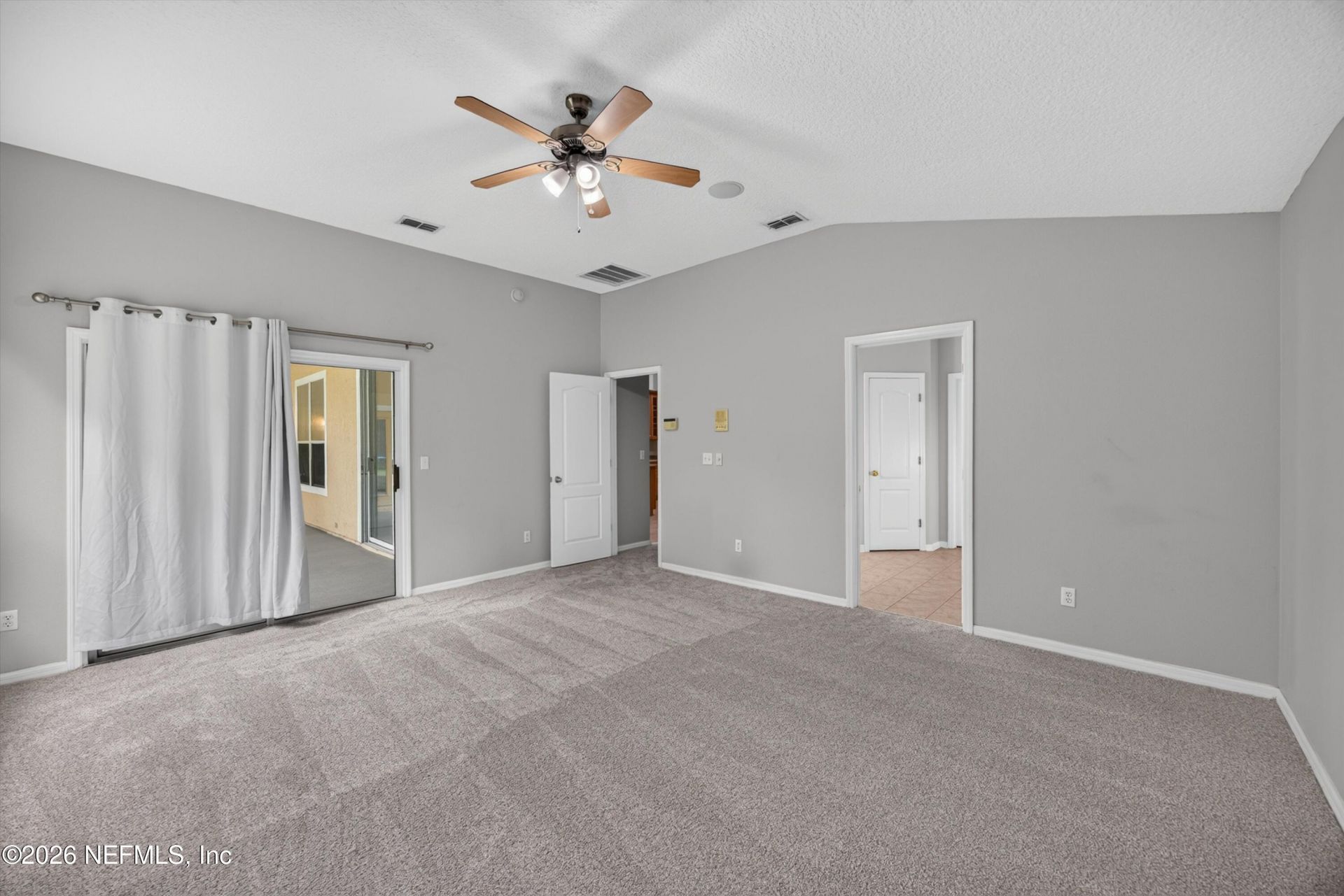 635 Wakeview Drive, Orange Park, FL 32065 Photo