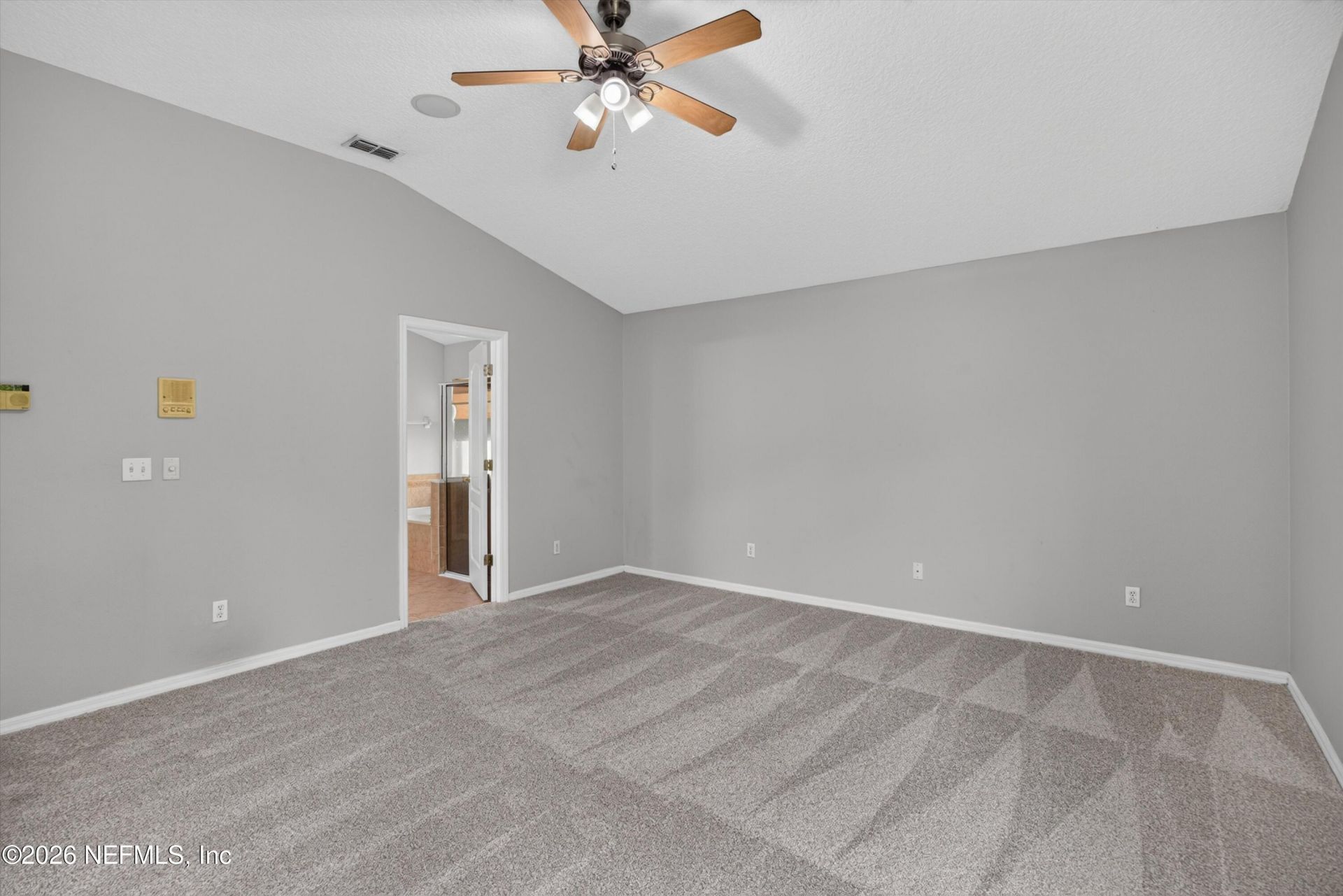 635 Wakeview Drive, Orange Park, FL 32065 Photo