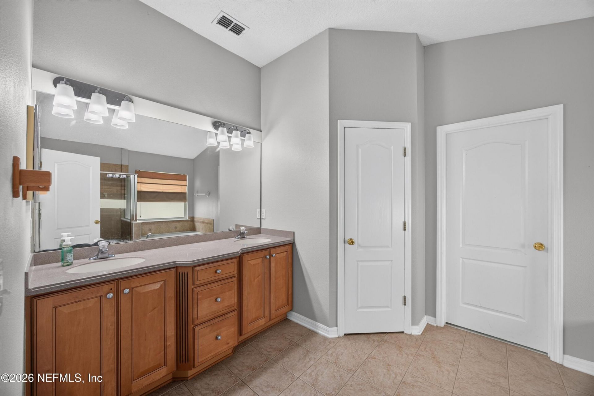 635 Wakeview Drive, Orange Park, FL 32065 Photo