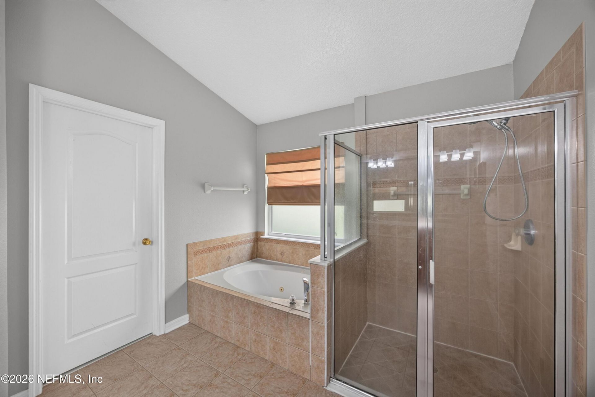 635 Wakeview Drive, Orange Park, FL 32065 Photo