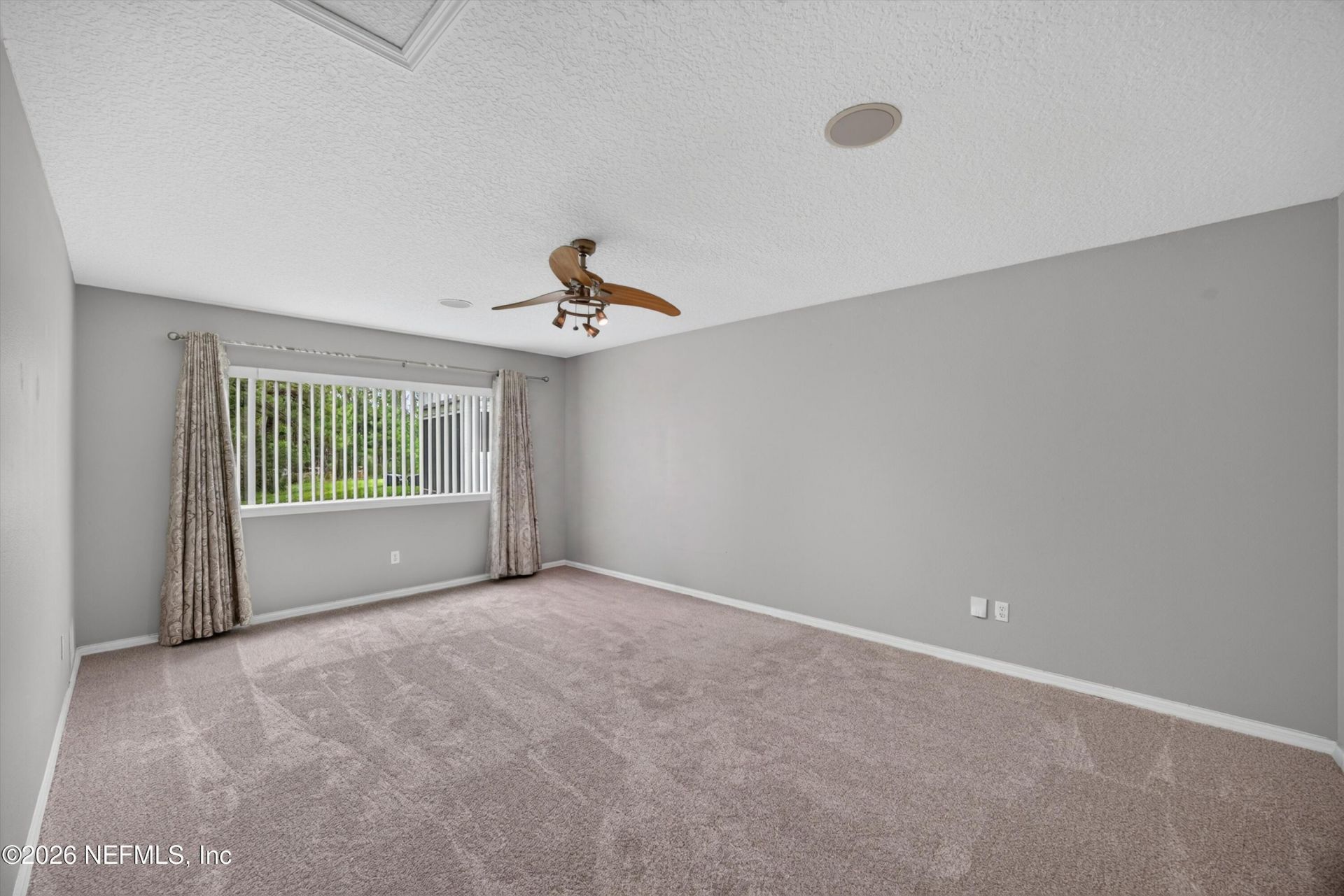 635 Wakeview Drive, Orange Park, FL 32065 Photo