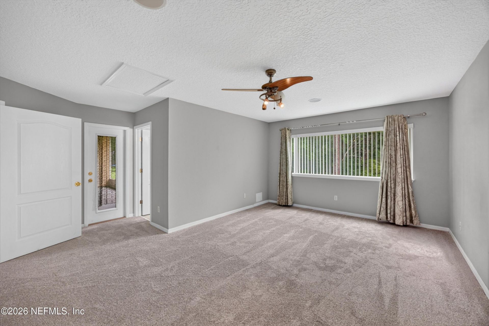 635 Wakeview Drive, Orange Park, FL 32065 Photo