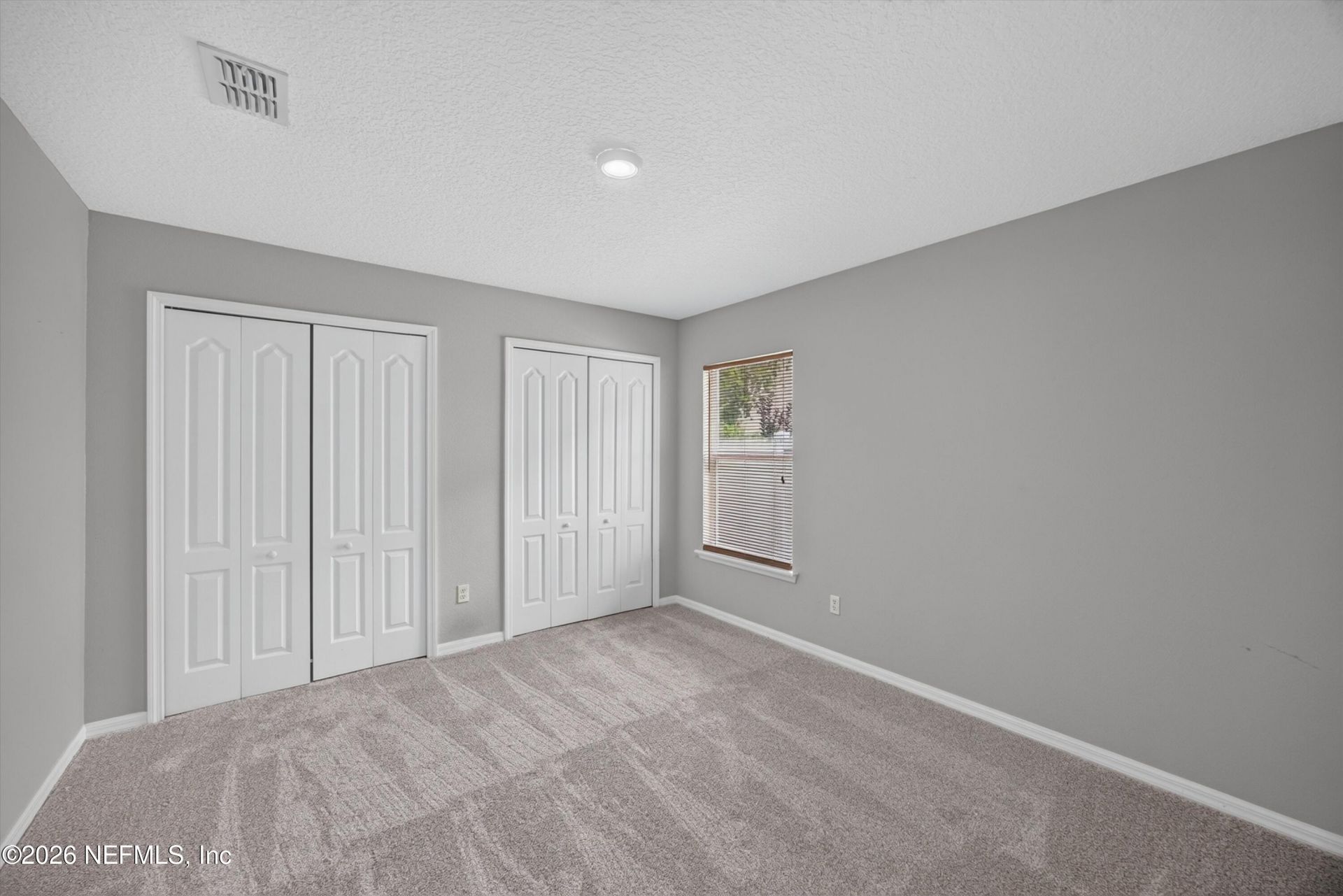 635 Wakeview Drive, Orange Park, FL 32065 Photo