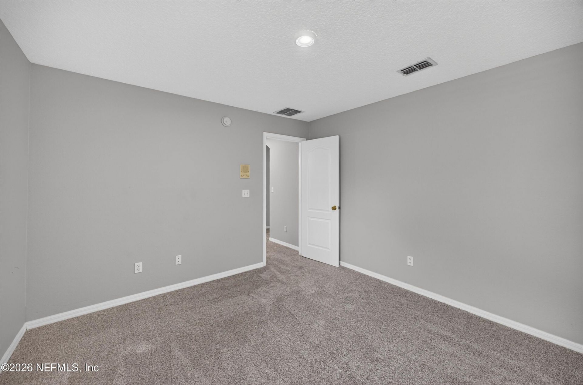 635 Wakeview Drive, Orange Park, FL 32065 Photo