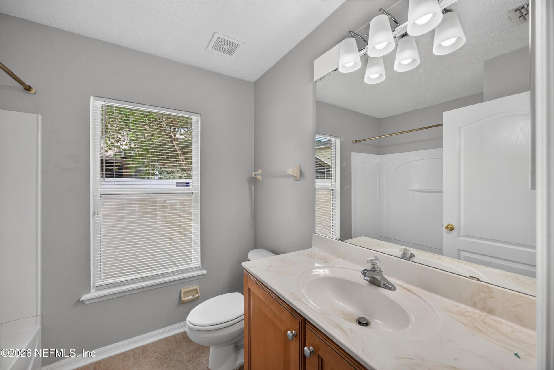 635 Wakeview Drive, Orange Park, FL 32065 Photo