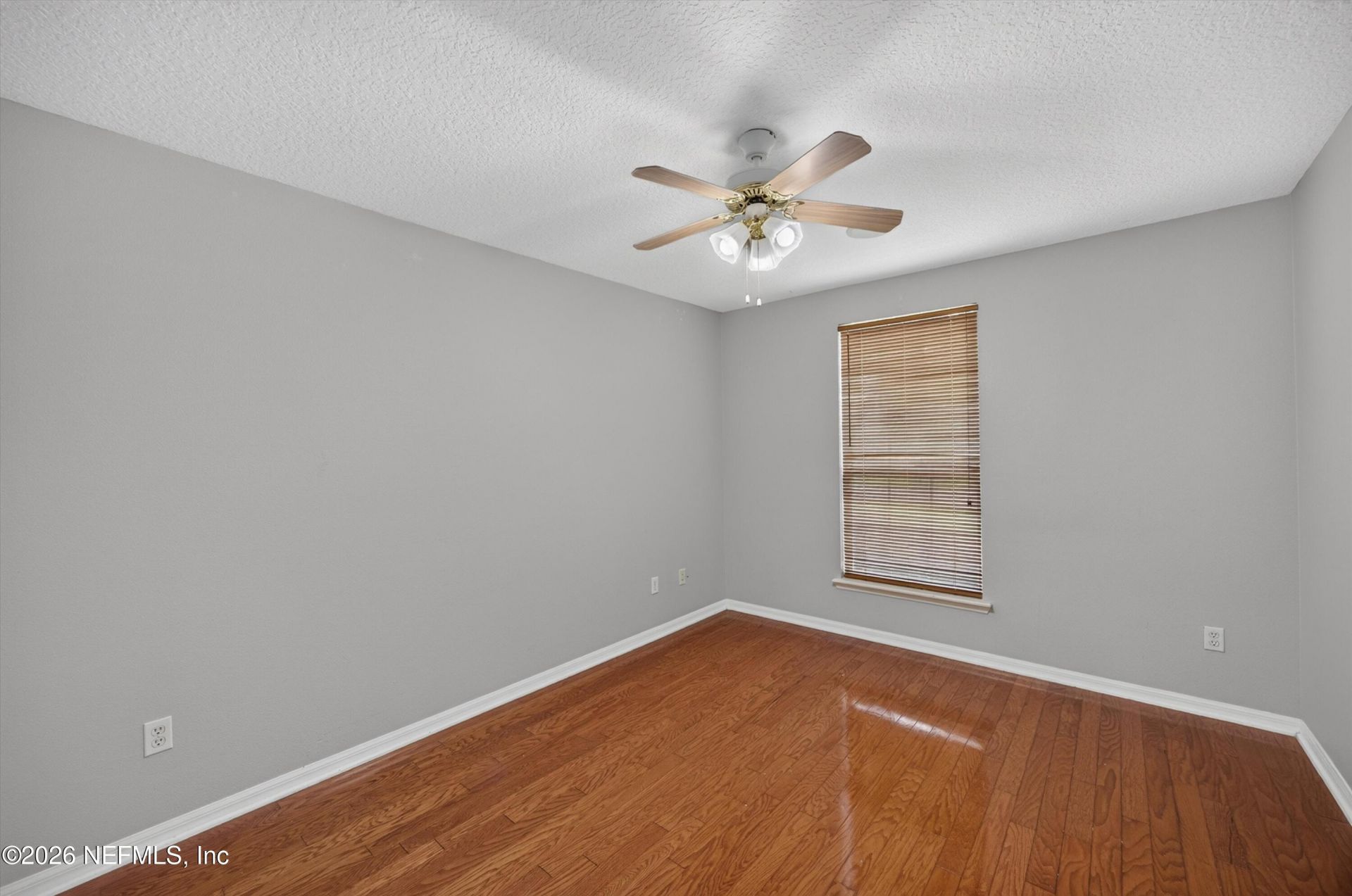 635 Wakeview Drive, Orange Park, FL 32065 Photo