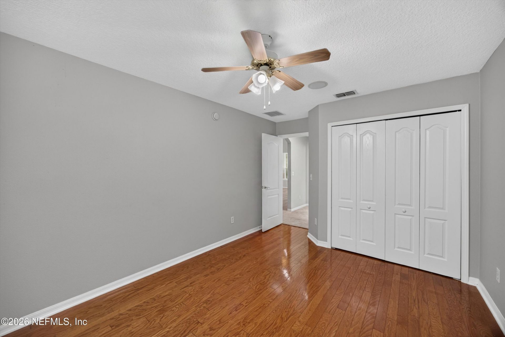 635 Wakeview Drive, Orange Park, FL 32065 Photo