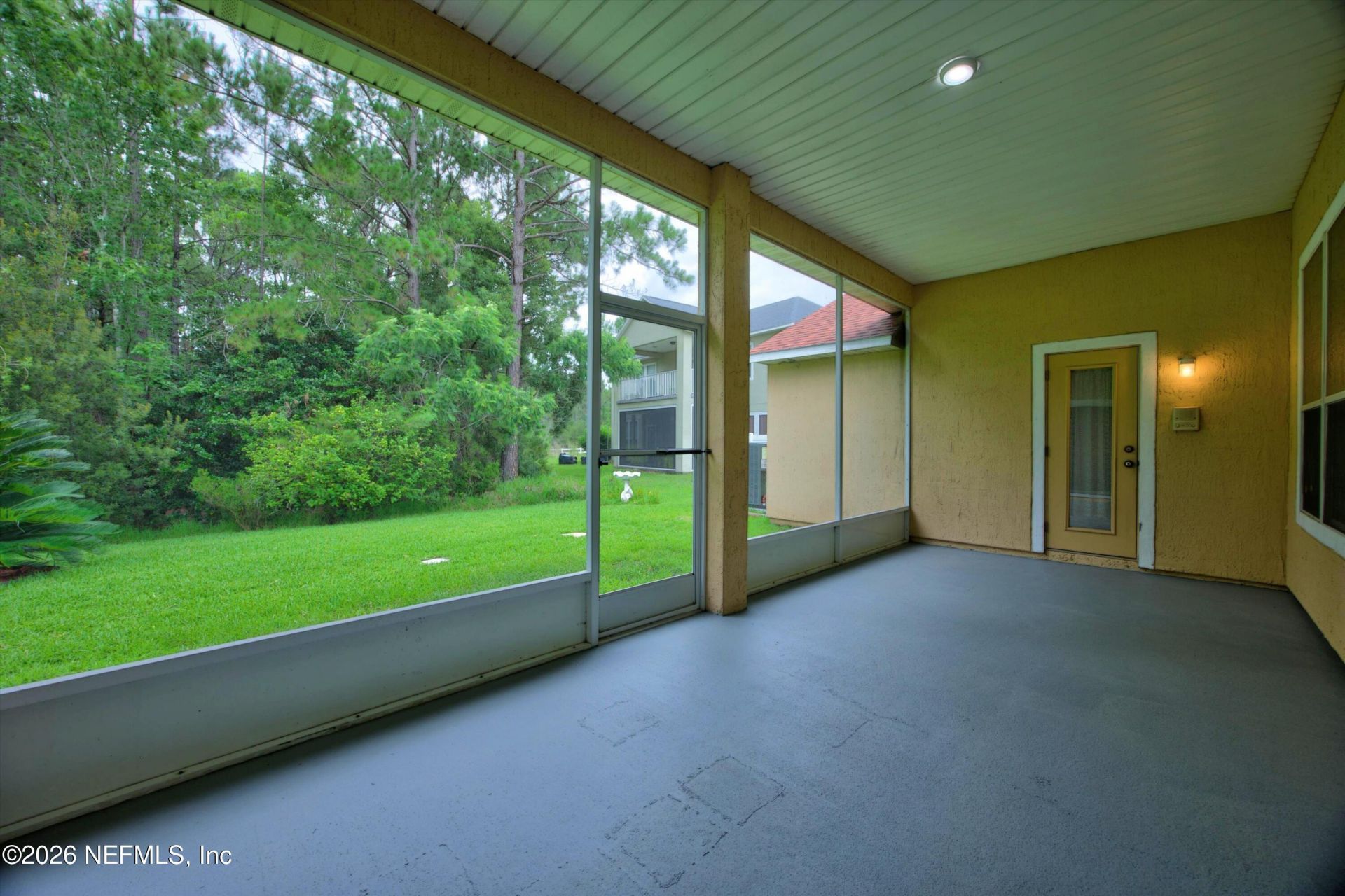 635 Wakeview Drive, Orange Park, FL 32065 Photo