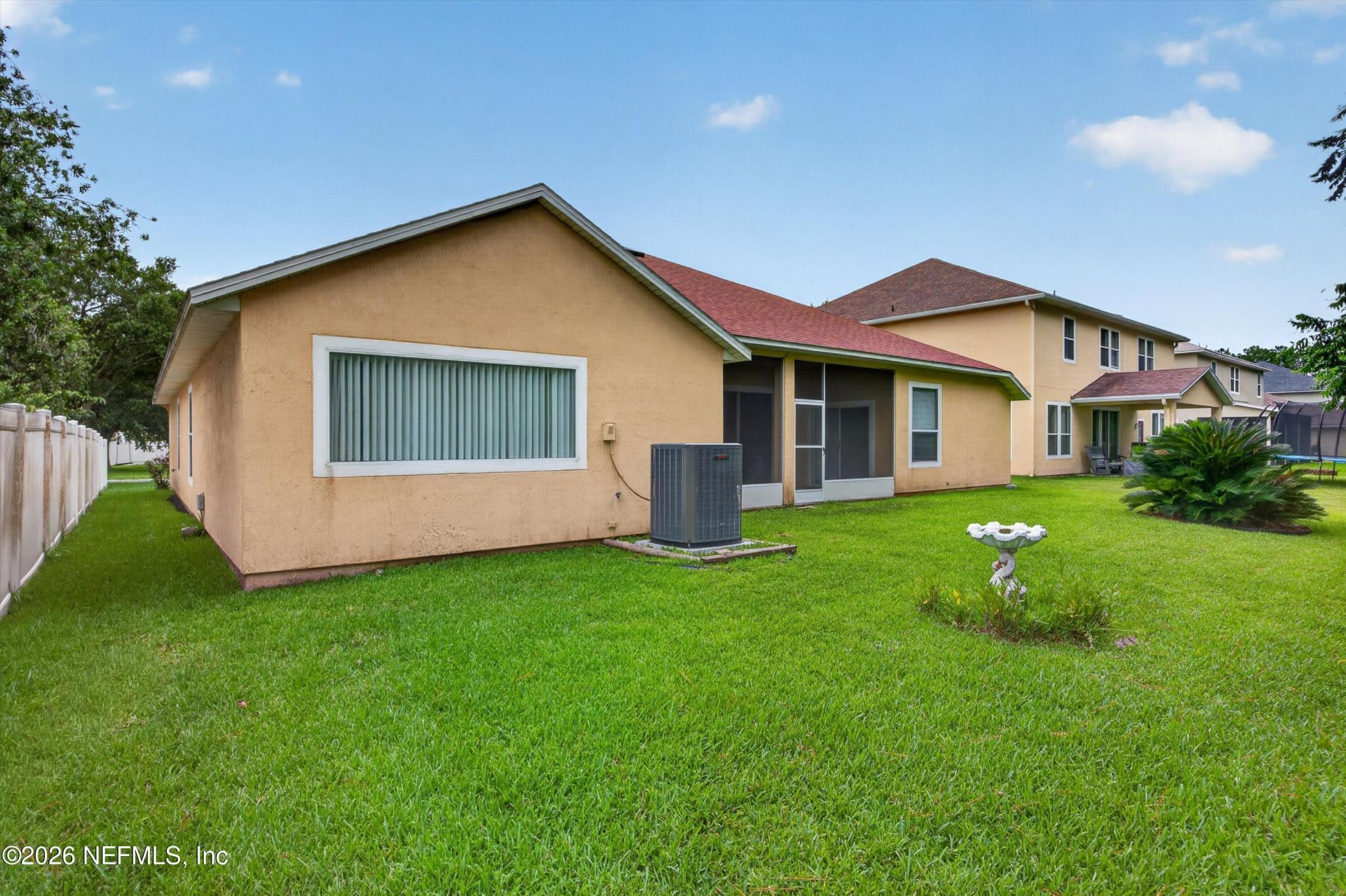 635 Wakeview Drive, Orange Park, FL 32065 Photo