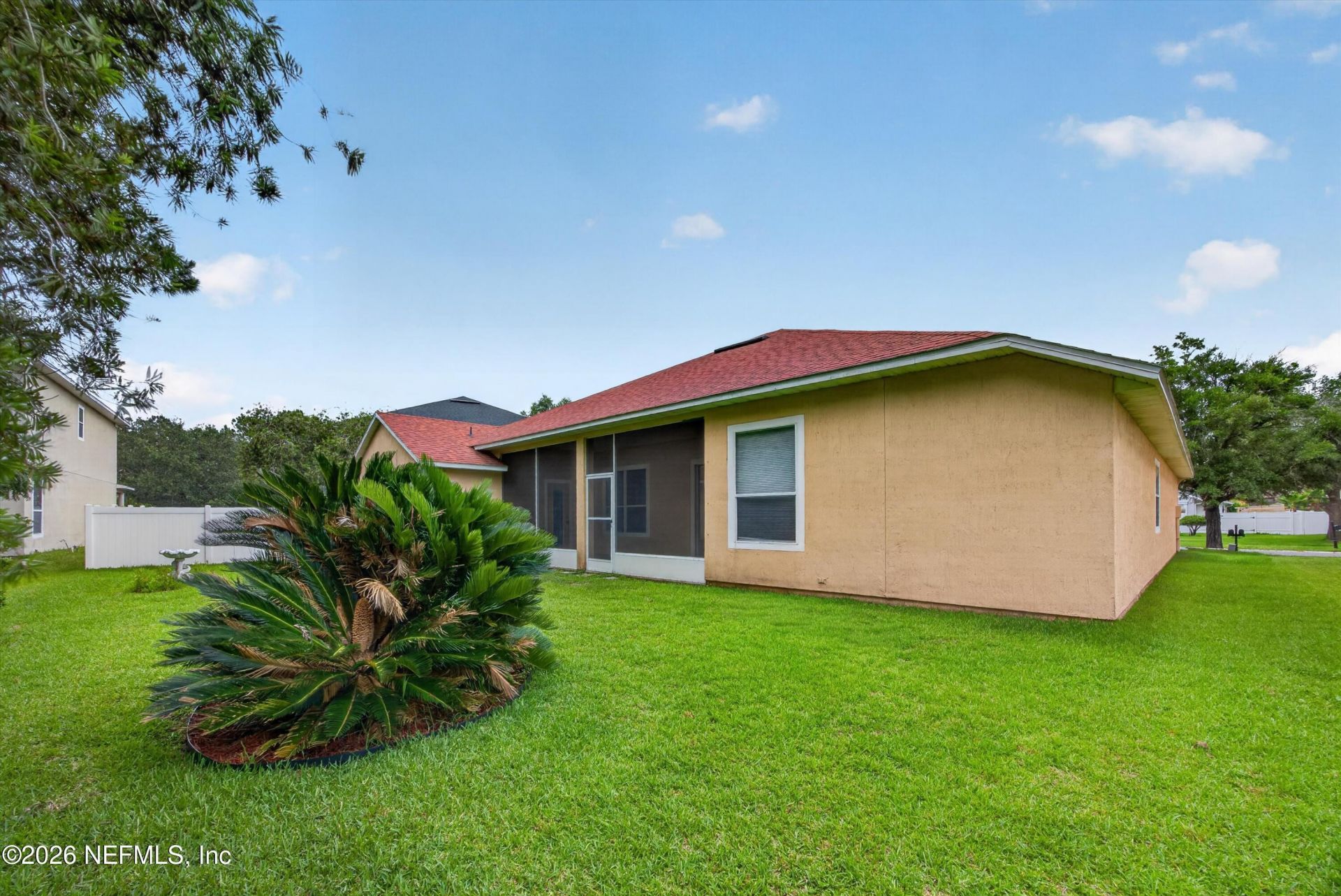 635 Wakeview Drive, Orange Park, FL 32065 Photo
