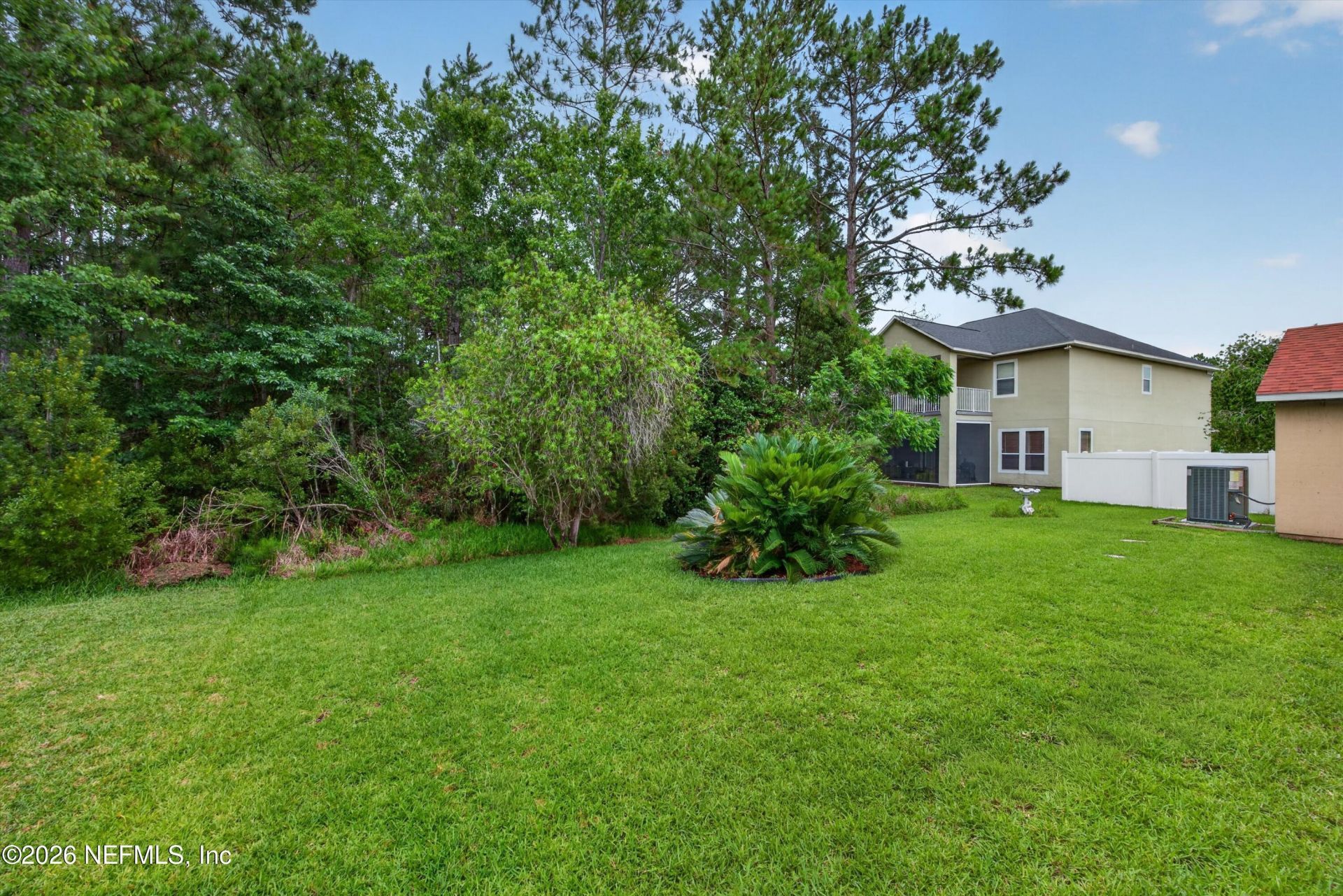 635 Wakeview Drive, Orange Park, FL 32065 Photo