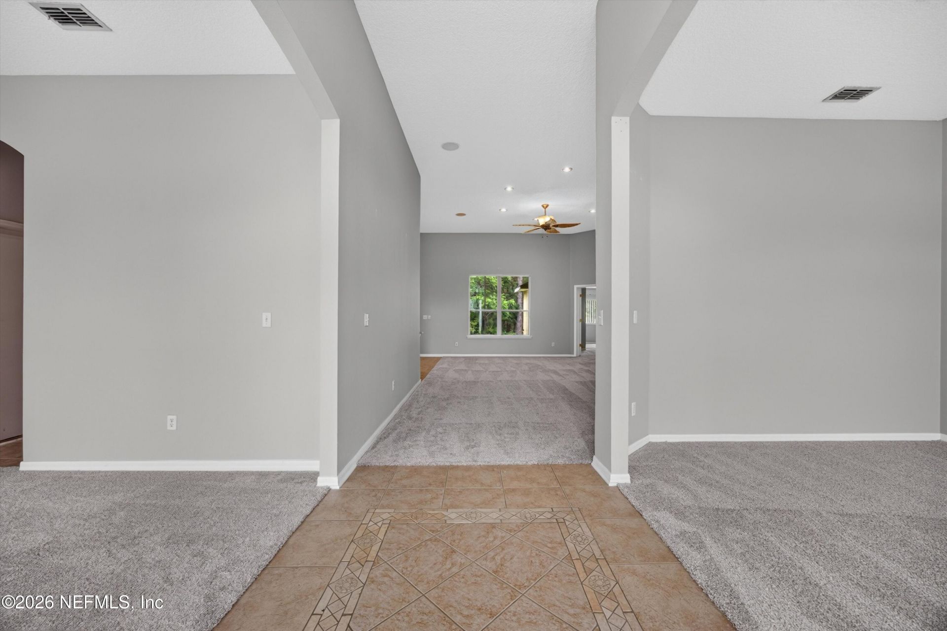 635 Wakeview Drive, Orange Park, FL 32065 Photo