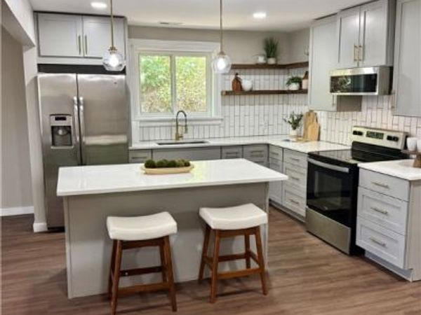 3909 Corbin Street, Richmond, VA 23222