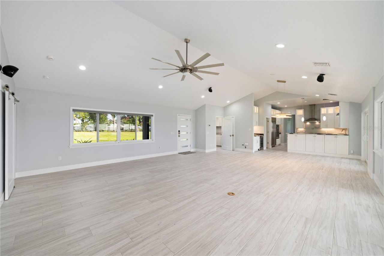 4931 Dora Drive, Mount Dora, FL 32757 Photo