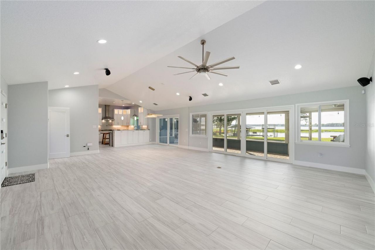 4931 Dora Drive, Mount Dora, FL 32757 Photo