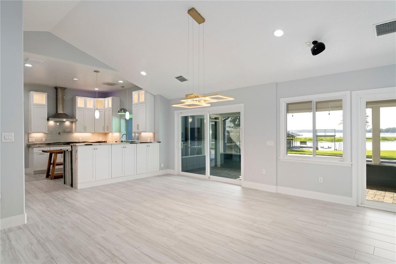 4931 Dora Drive, Mount Dora, FL 32757 Photo