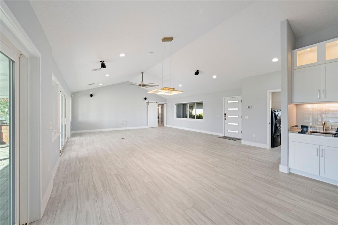 4931 Dora Drive, Mount Dora, FL 32757 Photo
