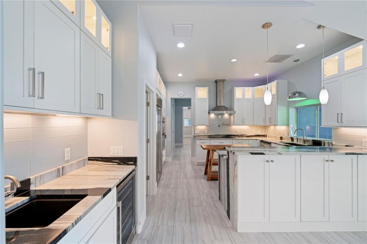 4931 Dora Drive, Mount Dora, FL 32757 Photo