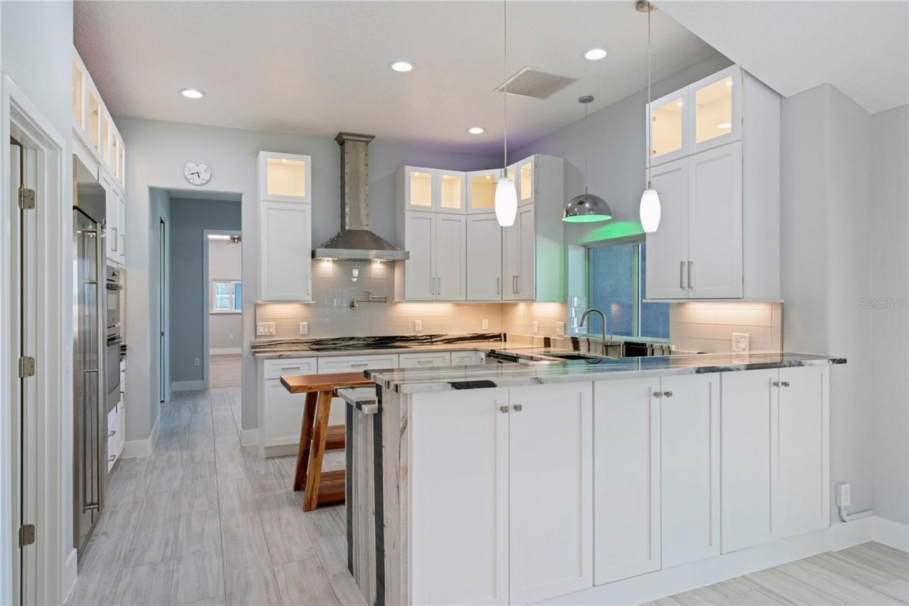 4931 Dora Drive, Mount Dora, FL 32757 Photo