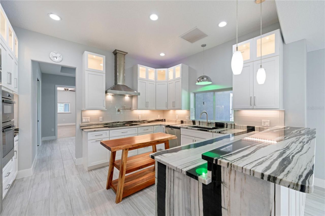 4931 Dora Drive, Mount Dora, FL 32757 Photo