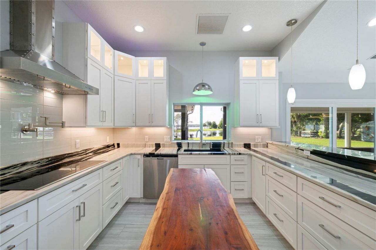 4931 Dora Drive, Mount Dora, FL 32757 Photo
