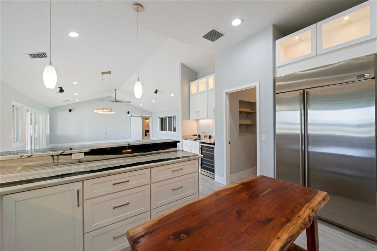 4931 Dora Drive, Mount Dora, FL 32757 Photo