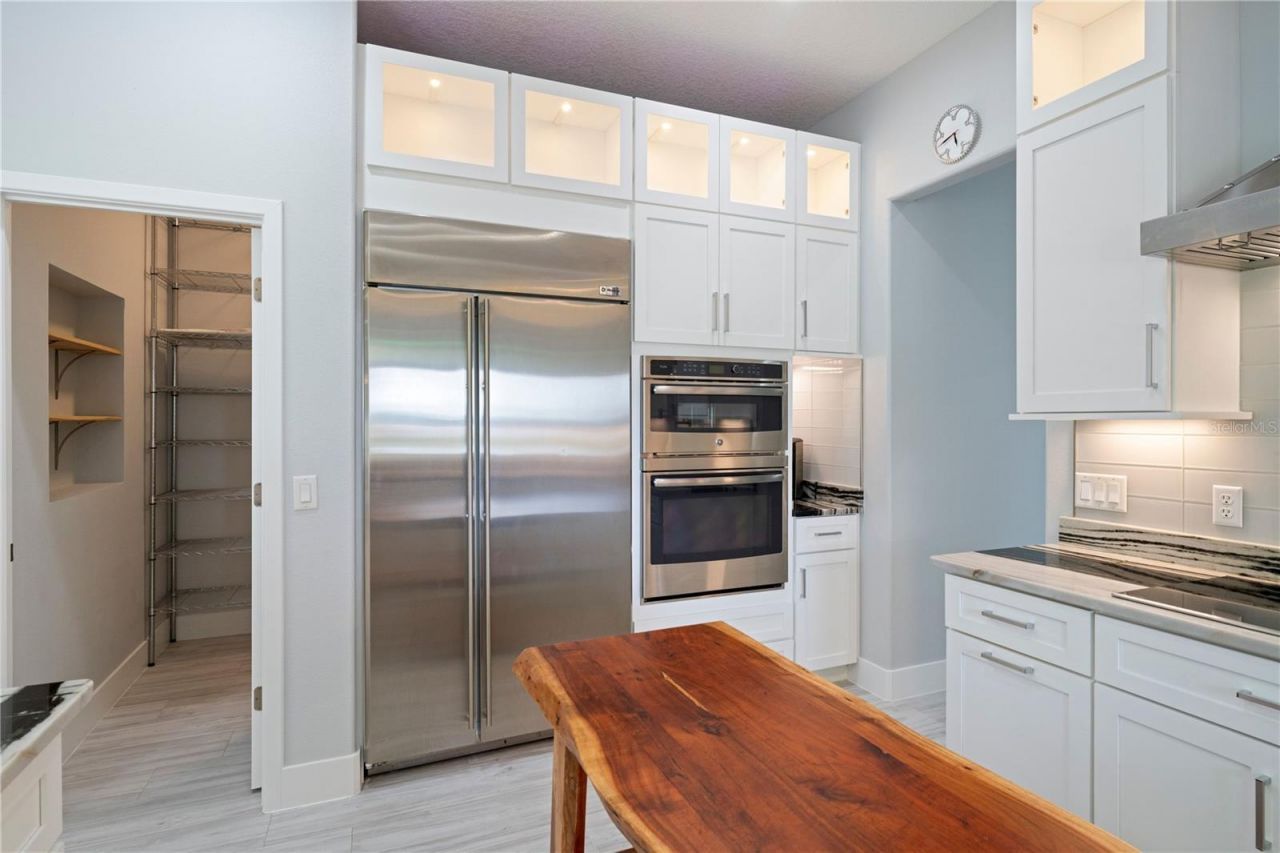 4931 Dora Drive, Mount Dora, FL 32757 Photo
