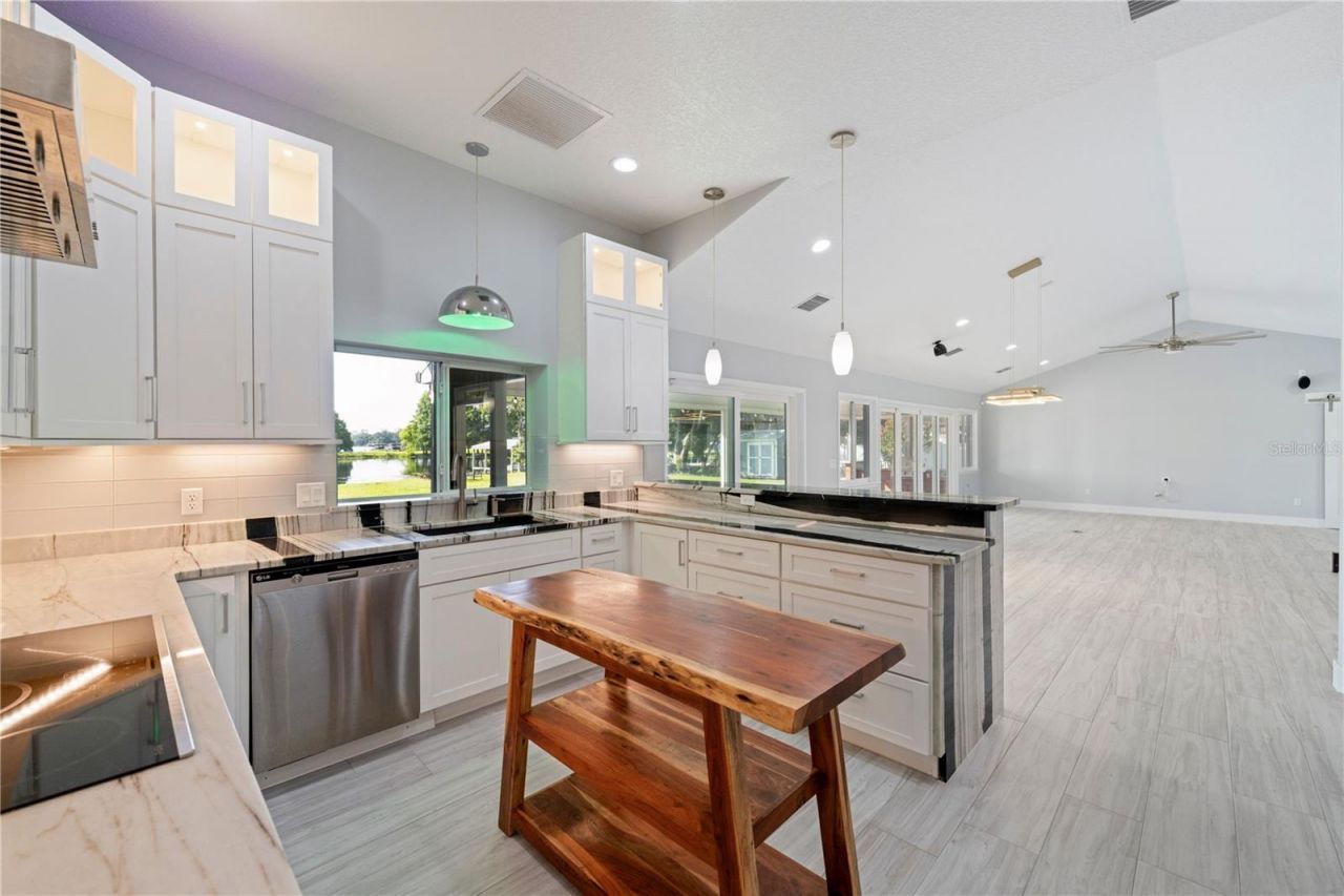 4931 Dora Drive, Mount Dora, FL 32757 Photo