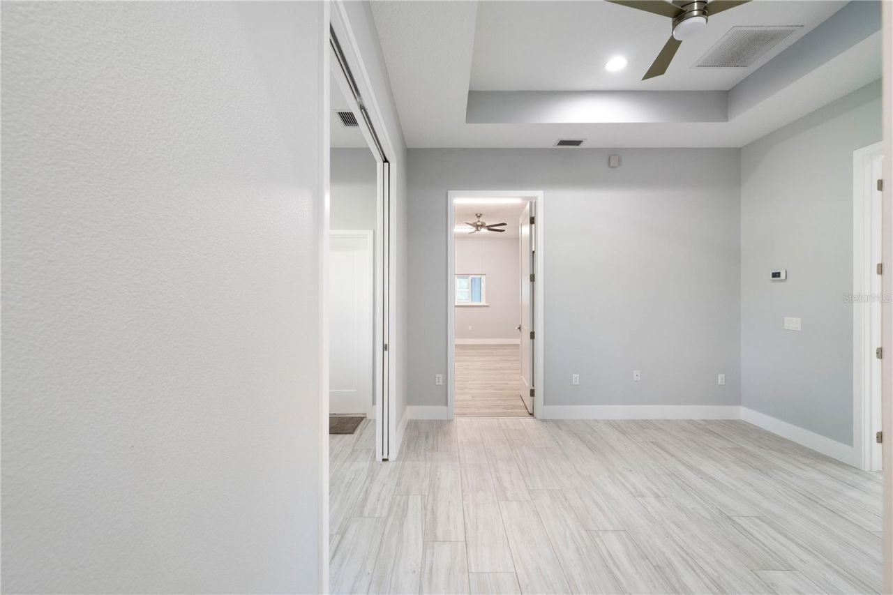 4931 Dora Drive, Mount Dora, FL 32757 Photo
