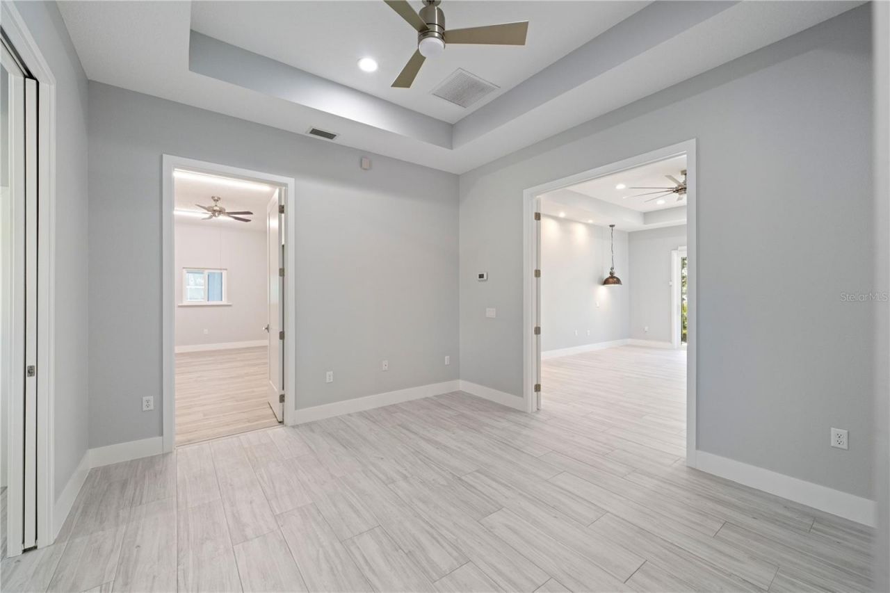 4931 Dora Drive, Mount Dora, FL 32757 Photo
