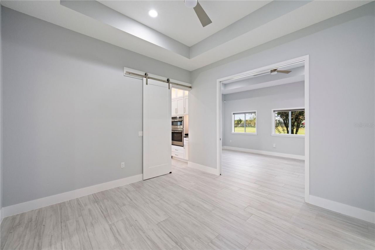 4931 Dora Drive, Mount Dora, FL 32757 Photo
