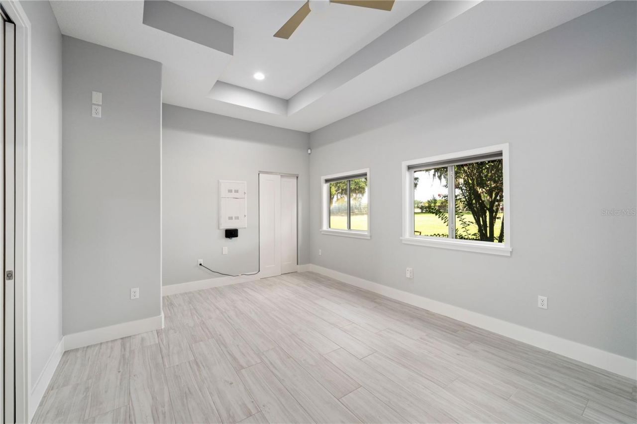 4931 Dora Drive, Mount Dora, FL 32757 Photo