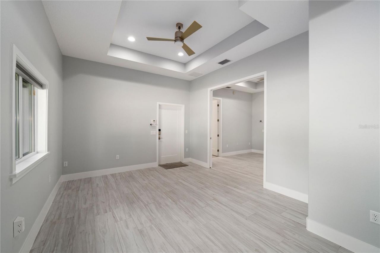 4931 Dora Drive, Mount Dora, FL 32757 Photo