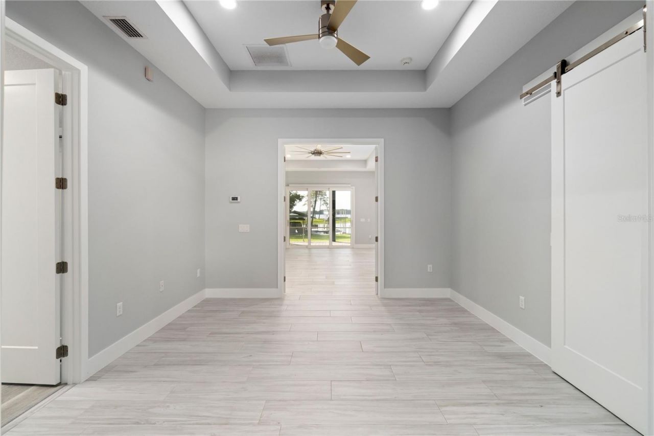 4931 Dora Drive, Mount Dora, FL 32757 Photo