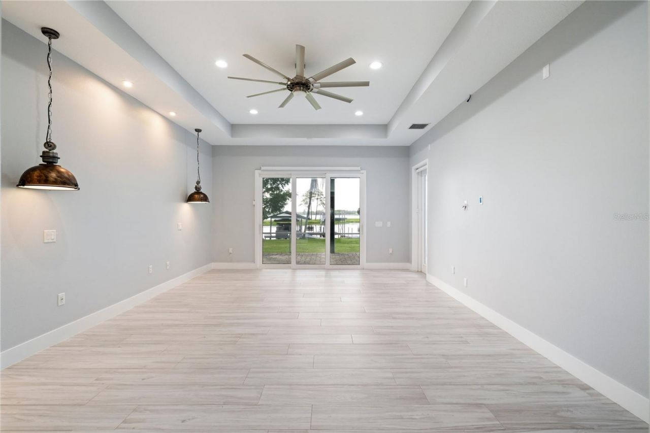 4931 Dora Drive, Mount Dora, FL 32757 Photo