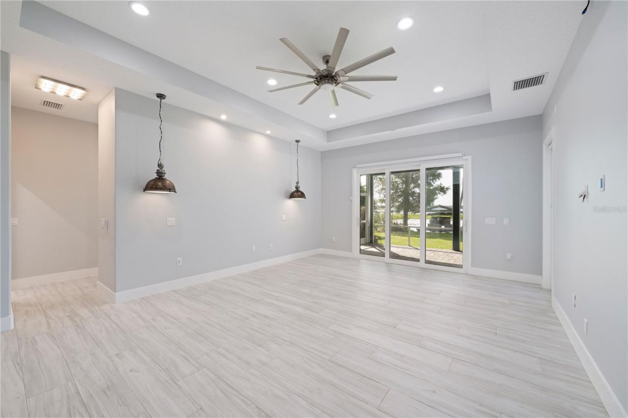 4931 Dora Drive, Mount Dora, FL 32757 Photo