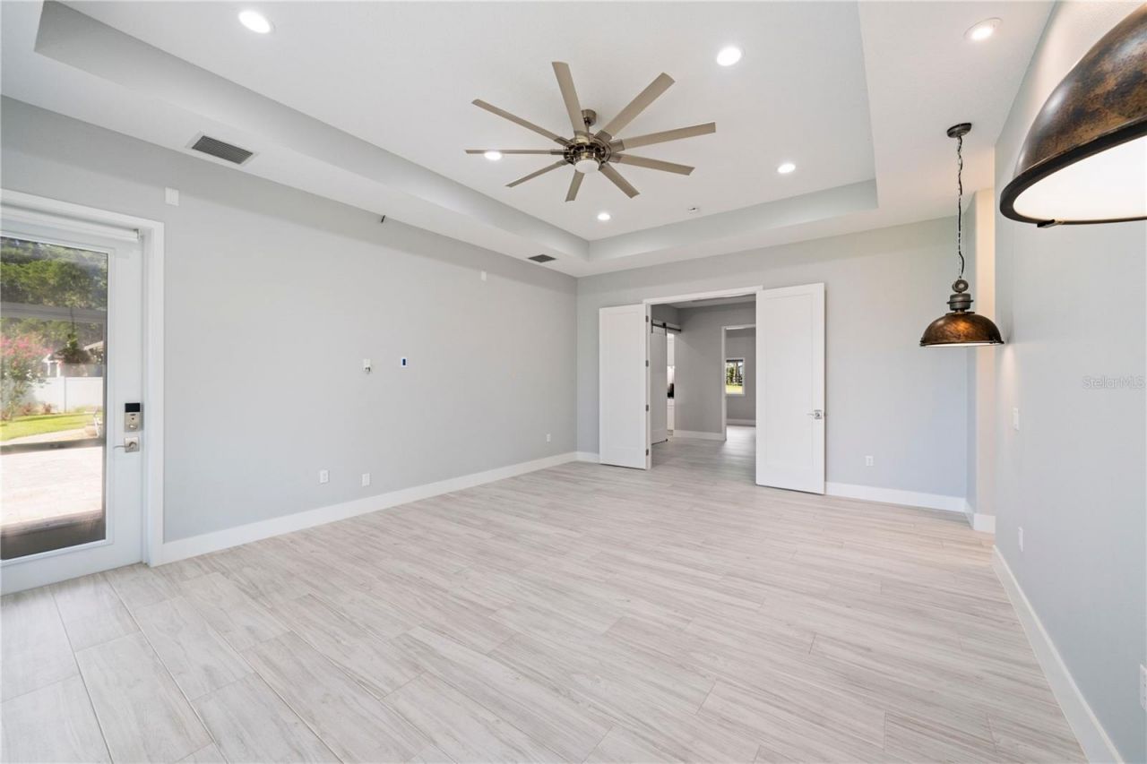4931 Dora Drive, Mount Dora, FL 32757 Photo