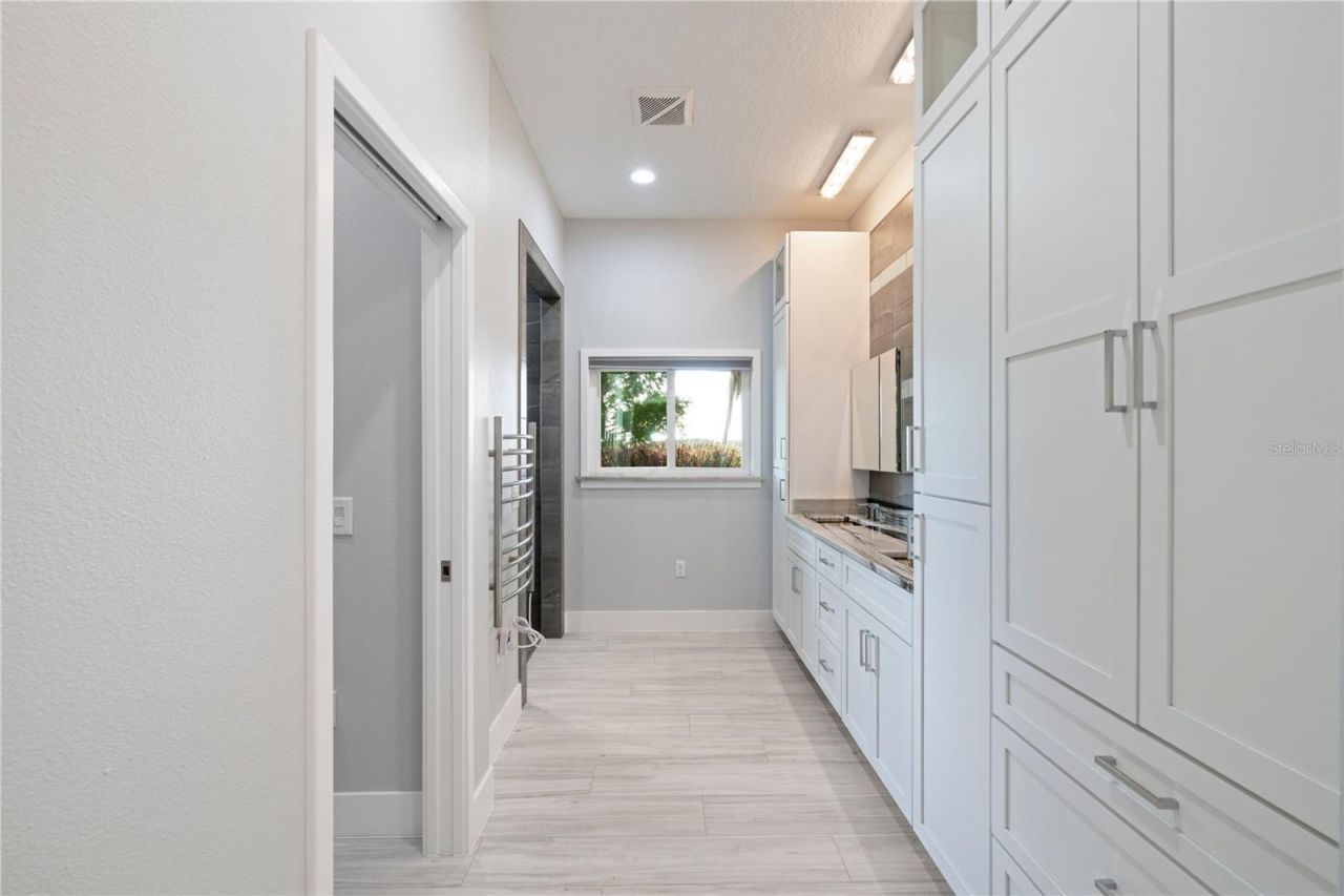 4931 Dora Drive, Mount Dora, FL 32757 Photo