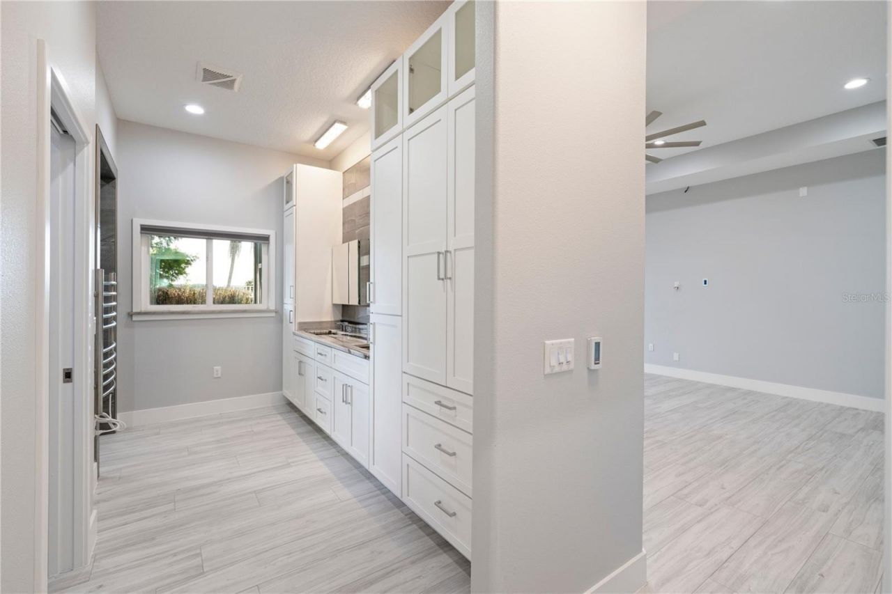 4931 Dora Drive, Mount Dora, FL 32757 Photo