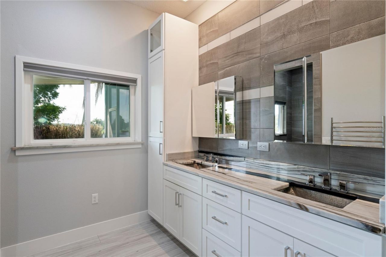 4931 Dora Drive, Mount Dora, FL 32757 Photo